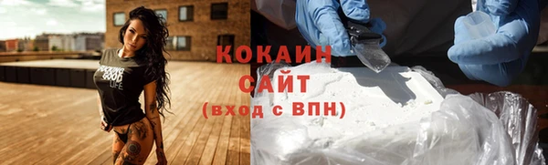 ALPHA PVP Новодвинск