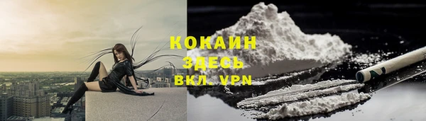 ALPHA PVP Новодвинск