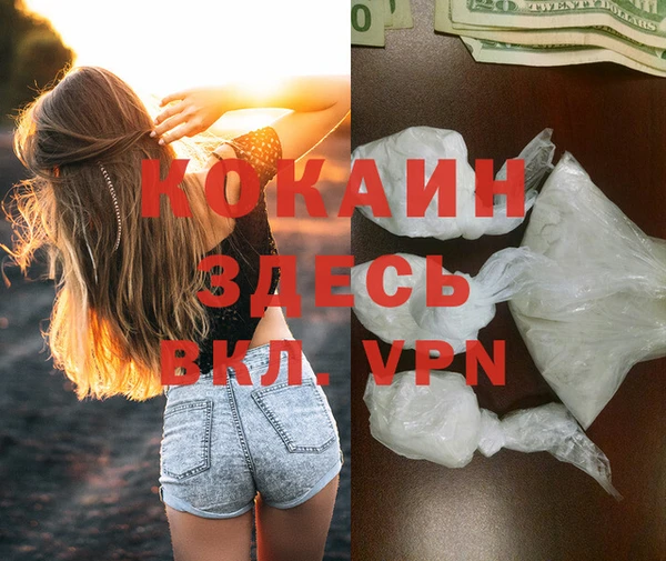 ALPHA PVP Новодвинск