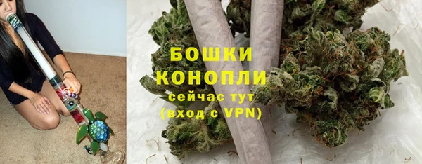 ешки Новокубанск